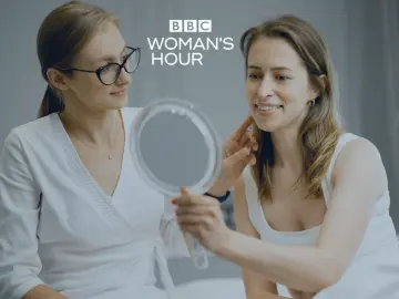 womans hour 25 blog.png