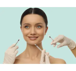 Which Regenerative Injectable Is Right for You? Polynucleotides, Sculptra, Radiesse, Profhilo & More Explained