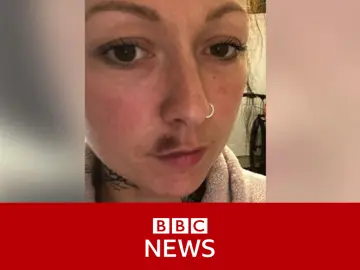 BBC u18.png