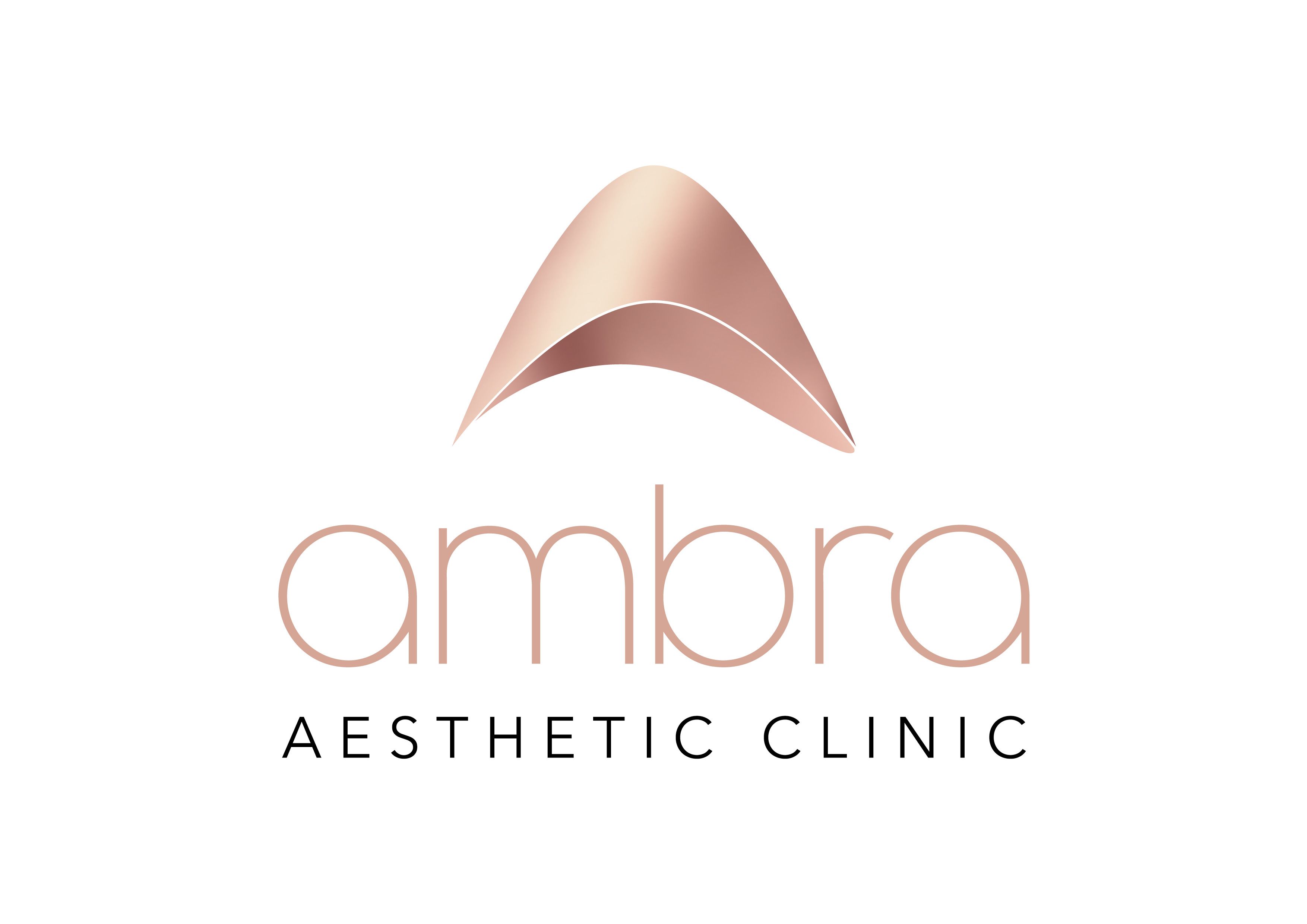 Maryam McMillan at Ambra Aesthetic Clinic