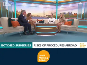 GMB Sept 2026.png