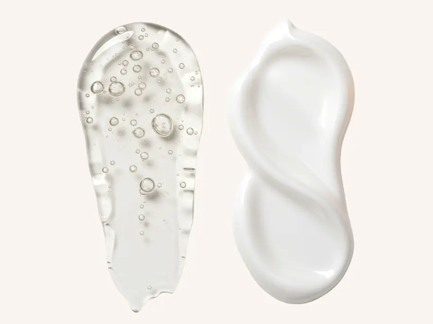 Image 2.png