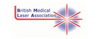 BMLA