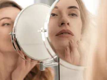 New Website Blog Images (19).png