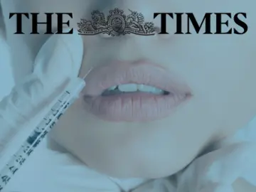 New Website Blog Images (445 × 333 px) (4).png