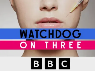 New Website Blog Images (445 × 333 px) (890 × 666 px) (16).png