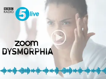 5live zoom.png