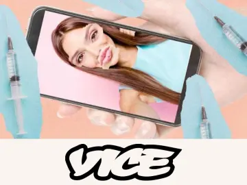 vice insta face.png