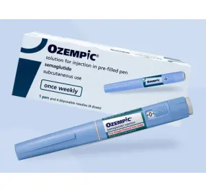Is My Weight‑Loss Jab Real? How to Spot Counterfeit Wegovy®, Ozempic® & Mounjaro® Pens in the UK