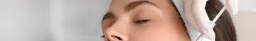 jaw filler blog image.png