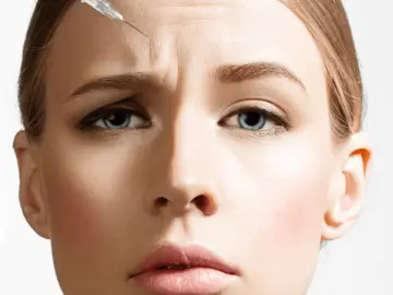 New Website Blog Images (46).png