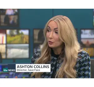 Cosmetic Tourism Complications Can Cost NHS Almost £20,000 Per Patient, Study Finds