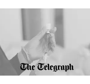 I visited Five Botox clinics in one day. Three of them were willing to break the law