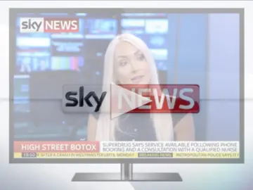 New Website Blog Images NEWEST (2).png