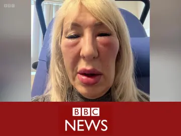 look north jan 25.png