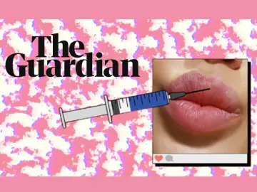 guardian peak filler.png