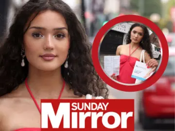 Mirror Under 18.png