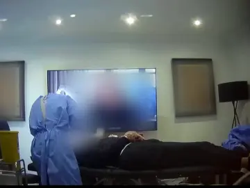 Channel 5 News - surgery.png