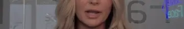 fake botox feat image.png