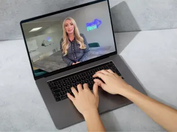 ac blog image prac vid.png