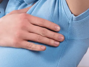 New Website Blog Images (44).png