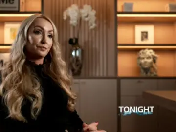 New Website Blog Images (445 × 333 px) (6).png