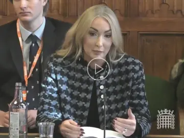 parliament jan 26.png