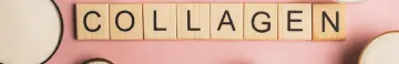 collagen banking.png