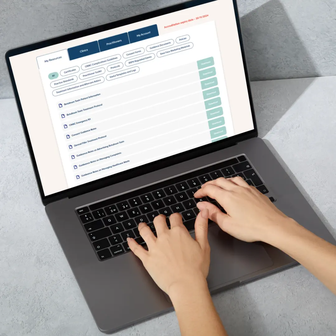 compliance image.png