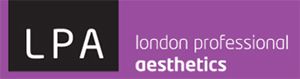 Elizabeth Rimmer at London Professional Aesthetics