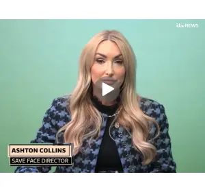 Exposed: The cosmetic cowboys and backstreet BBL butchers