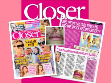 closer love island.png