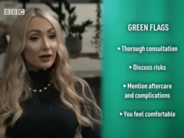 bbc safe practitioner.png