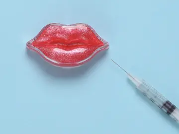 newsletter jul 25 lip filler.png