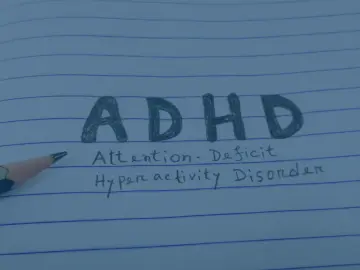 adhd blog image.png