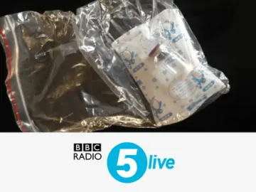 New Website Blog Images (445 × 333 px) (2).png