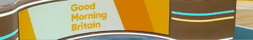 gmb june 2026y.png