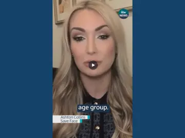 itv news young april 25.png