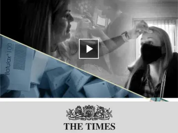 times investigation feat.png