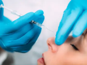 nose filler blog.png
