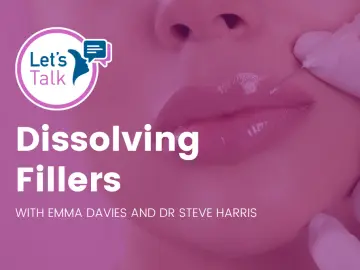 Lets Talk Steve Harris.png