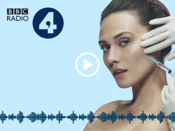 feat image you and yours.png