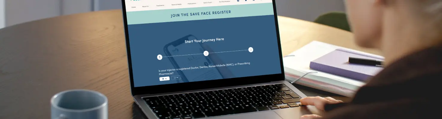 value register CTA.png