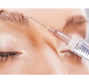Anti-Wrinkle Injections: Your Guide to Safe & Effective Treatment