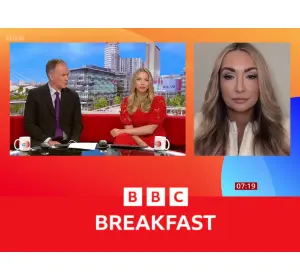 BBC Breakfast: Campaign to Ban High‑Risk Procedures