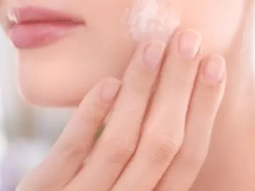 New Website Blog Images (29).png