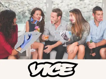 VICE BT Party.png