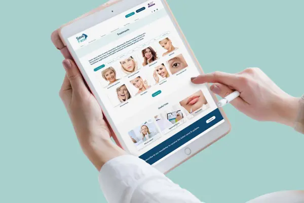 Treatments – Device showing search Treatments.jpg