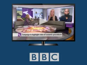 BBC Vic derb.png