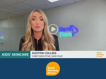 GMB Skin Feat Imahe.png